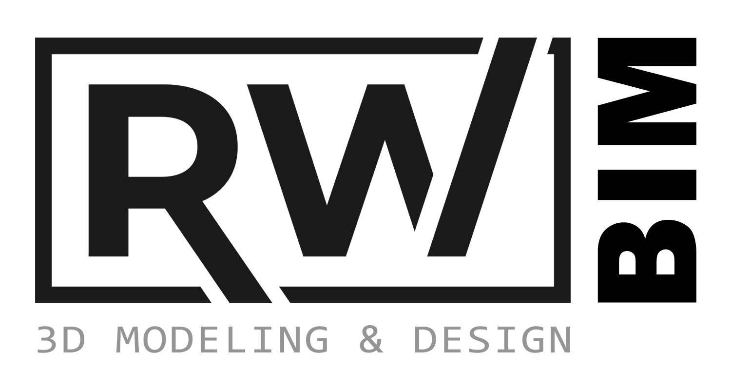 RW BIM